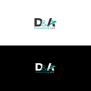 Logo Design by MG.graphics for this project | Design #28484861