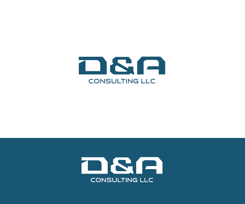 Logo Design by instudio for this project | Design #28491994