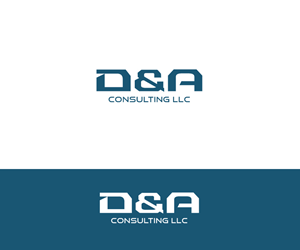 Logo Design by instudio for this project | Design: #28491994