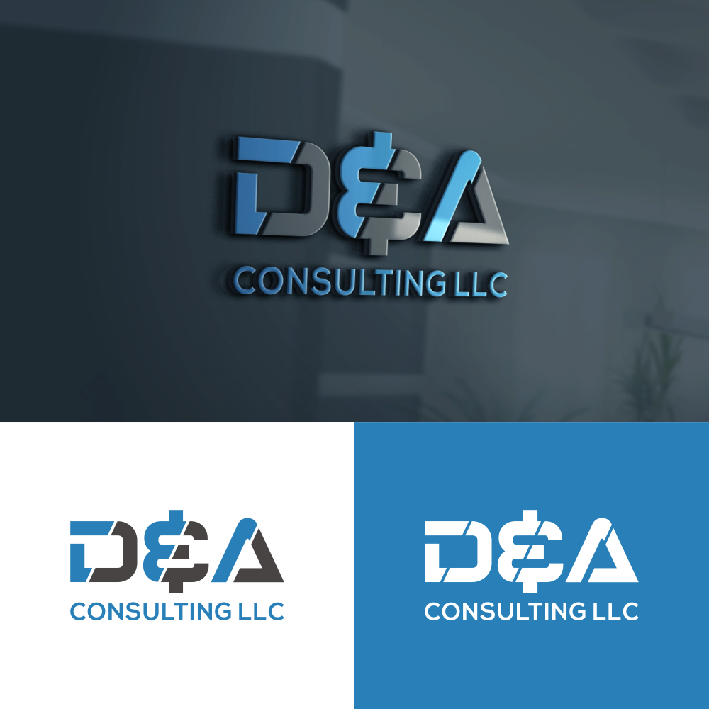 Logo Design by aqilazhifara for this project | Design #28483960