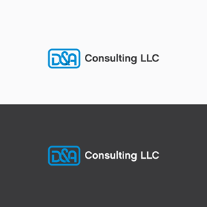 Logo Design by KINETIK™ for this project | Design #28484377