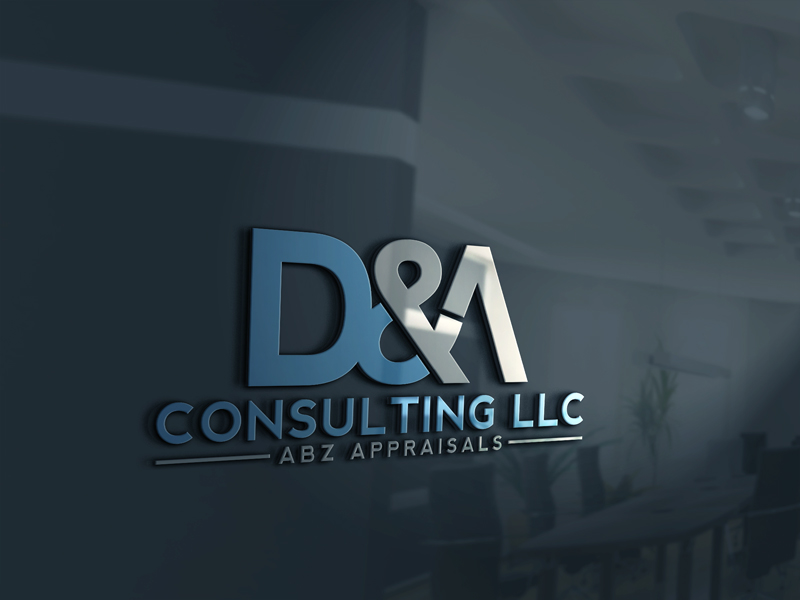 Logo Design by Hijibiji' for this project | Design #28484863