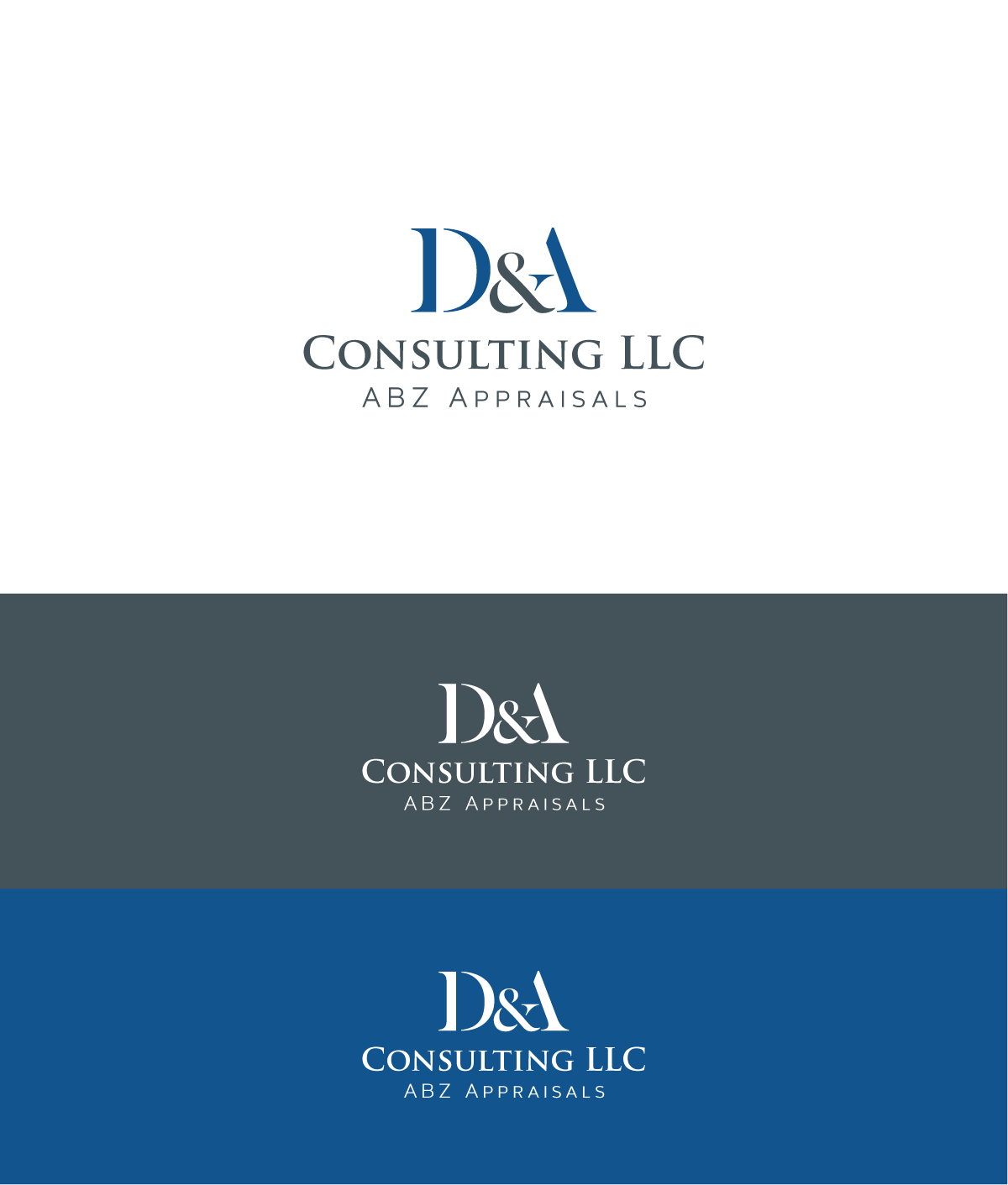 Logo Design by MX-Design for this project | Design #28507302