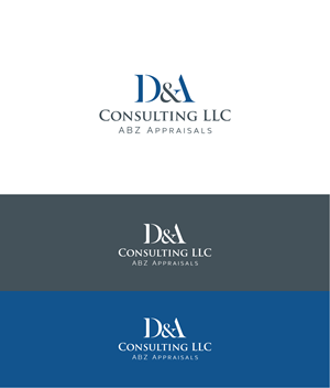 Logo Design by MX-Design for this project | Design: #28507302
