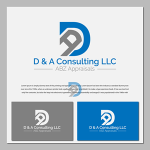 Logo Design by Rupok MT for this project | Design: #28483588