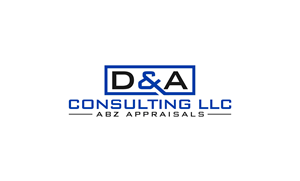 Logo Design by Soonia for this project | Design: #28487836