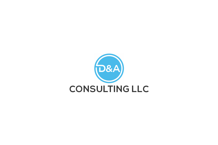 Logo Design by Soonia for this project | Design #28487837