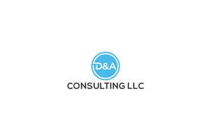 Logo Design by Soonia for this project | Design: #28487837