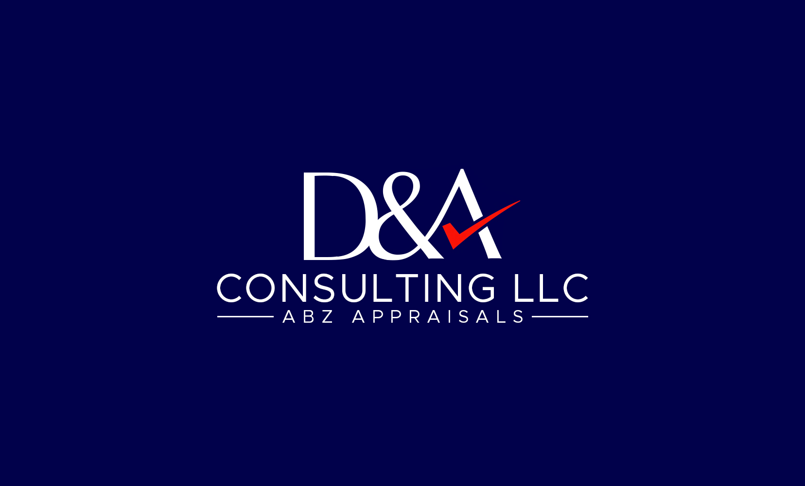 Logo Design by Soonia for this project | Design #28487838