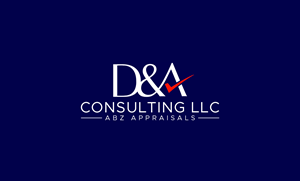 Logo Design by Soonia for this project | Design: #28487838