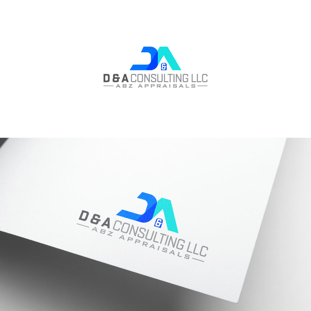 Logo Design by Trident for this project | Design #28499161