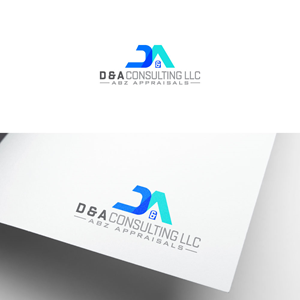 Logo Design by Trident for this project | Design: #28499161