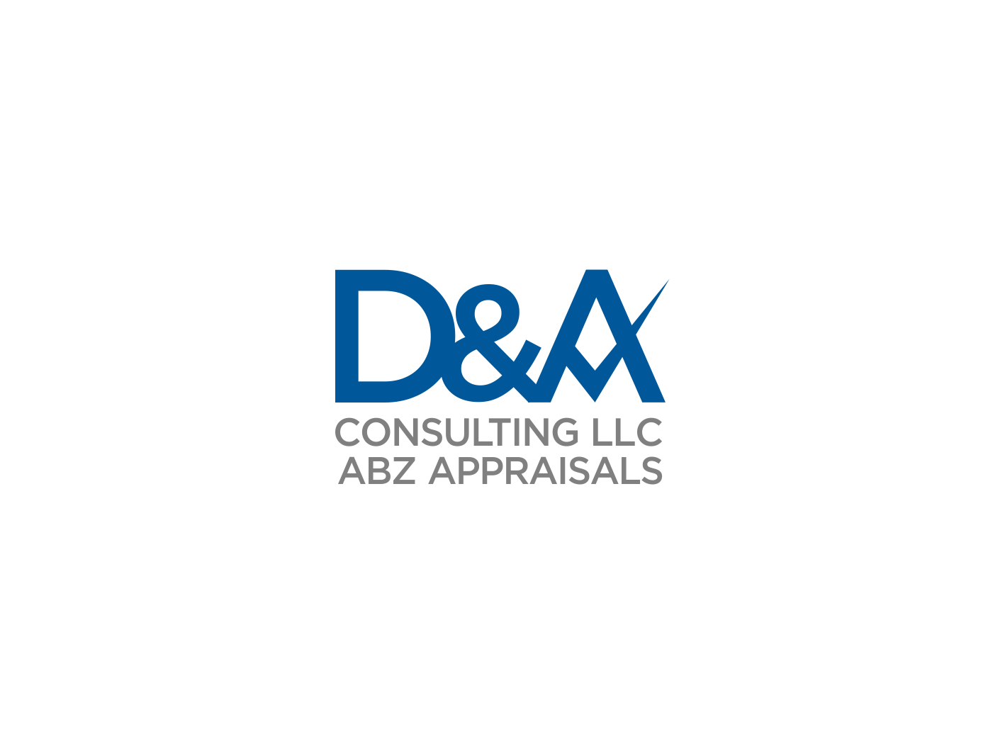 Design de Logo par BNdesigner pour ce projet | Design #28506085