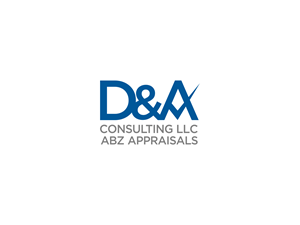 Logo Design by BNdesigner for this project | Design: #28506085