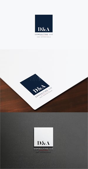 Logo Design by IMilenovic for this project | Design: #28488348