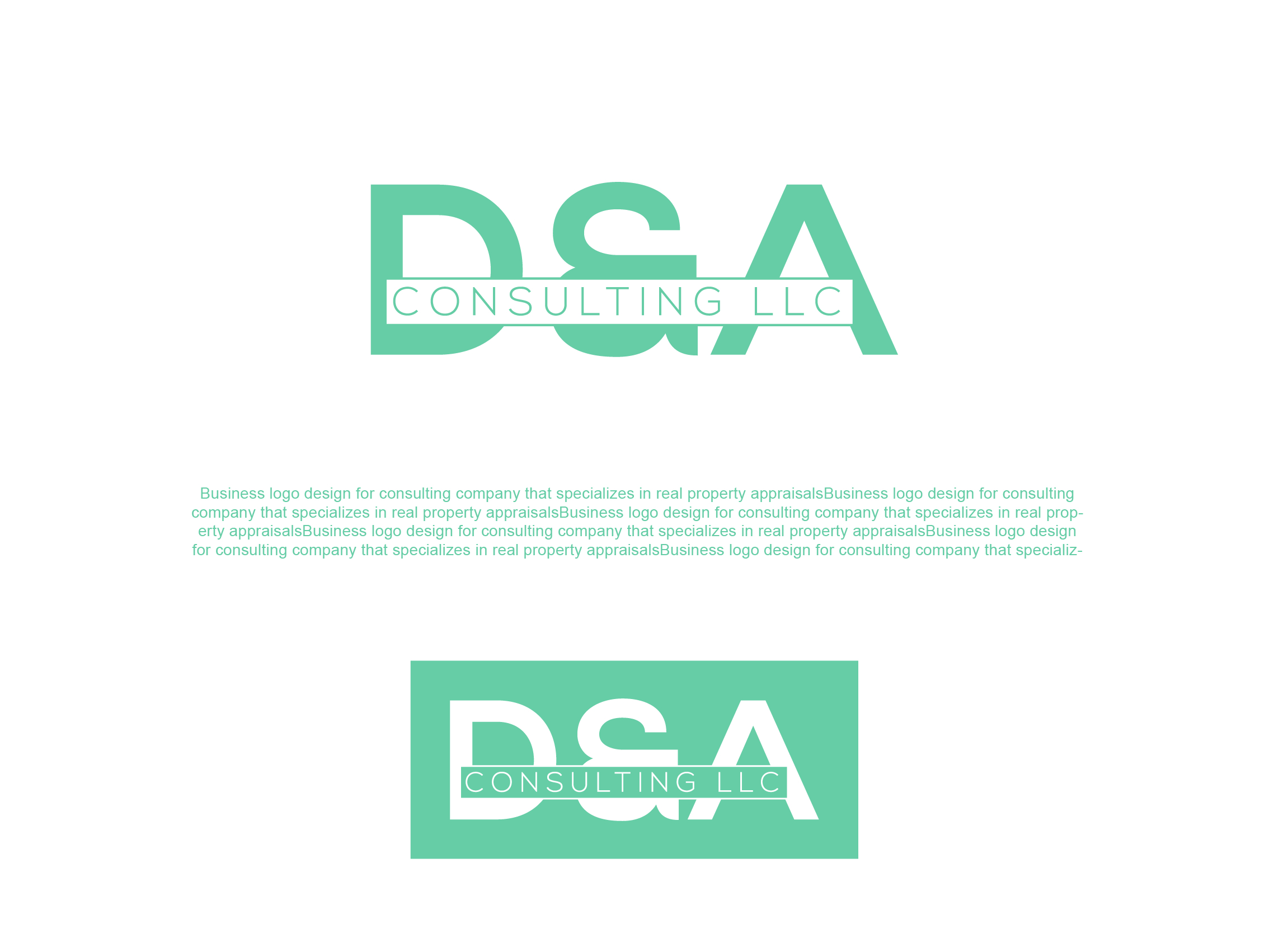 Diseño de Logo por vidarshana 2 para este proyecto | Diseño #28494315