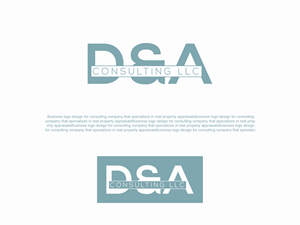 Logo-Design von vidarshana 2 für dieses Projekt | Design: #28494315