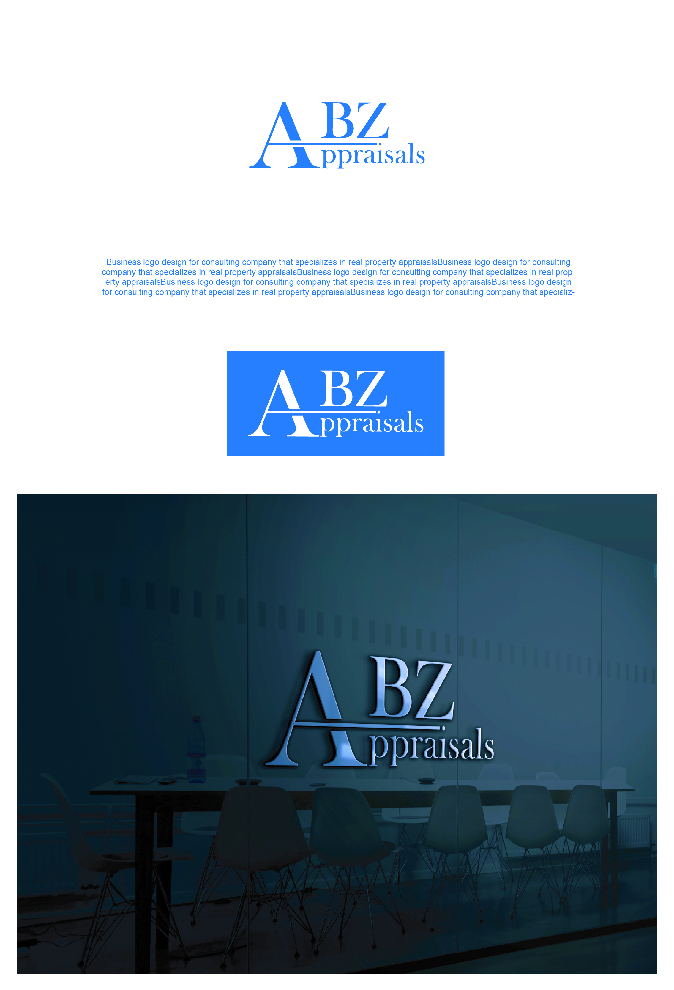 Logo-Design von vidarshana 2 für dieses Projekt | Design #28494854