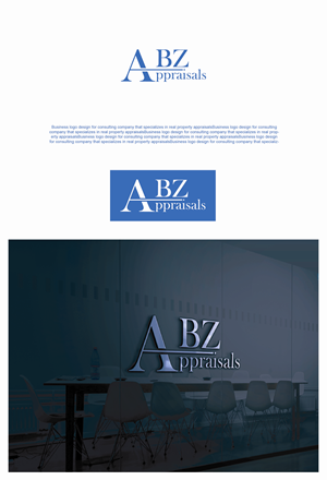 Logo Design by vidarshana 2 for this project | Design: #28494854