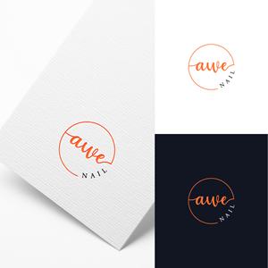 Logo Design by rm00 for this project | Design: #28508611