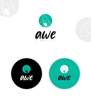 Logo Design by J_creativity for this project | Design #28489854