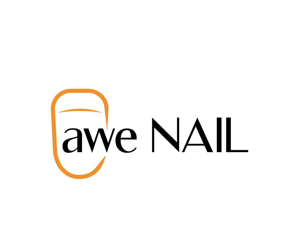 Logo-Design von Thati Designs für dieses Projekt | Design #28489668
