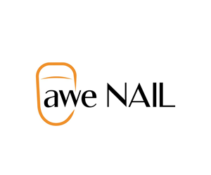 Logo Design by Thati Designs for this project | Design: #28489668