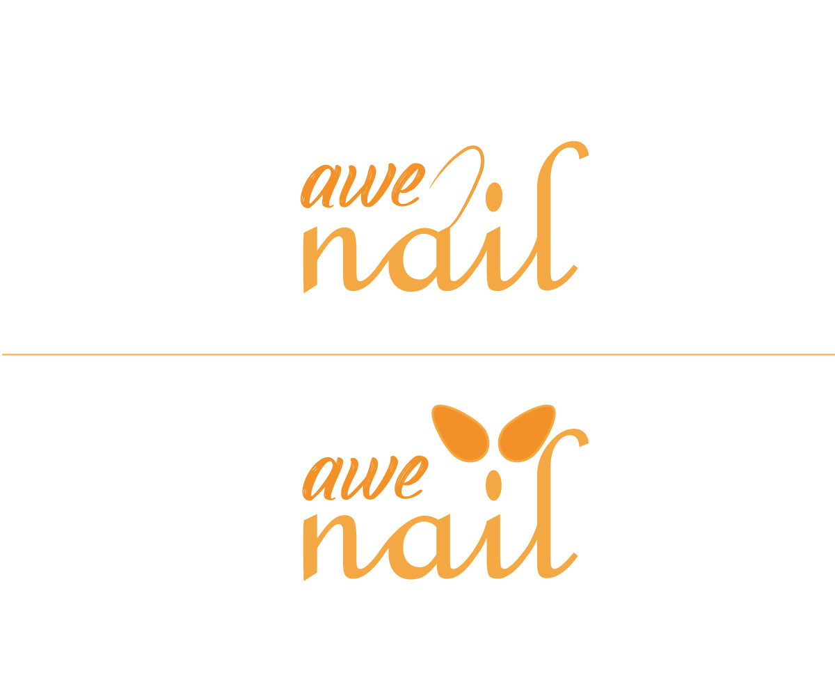 Logo Design by vectorone111 for this project | Design #28494263