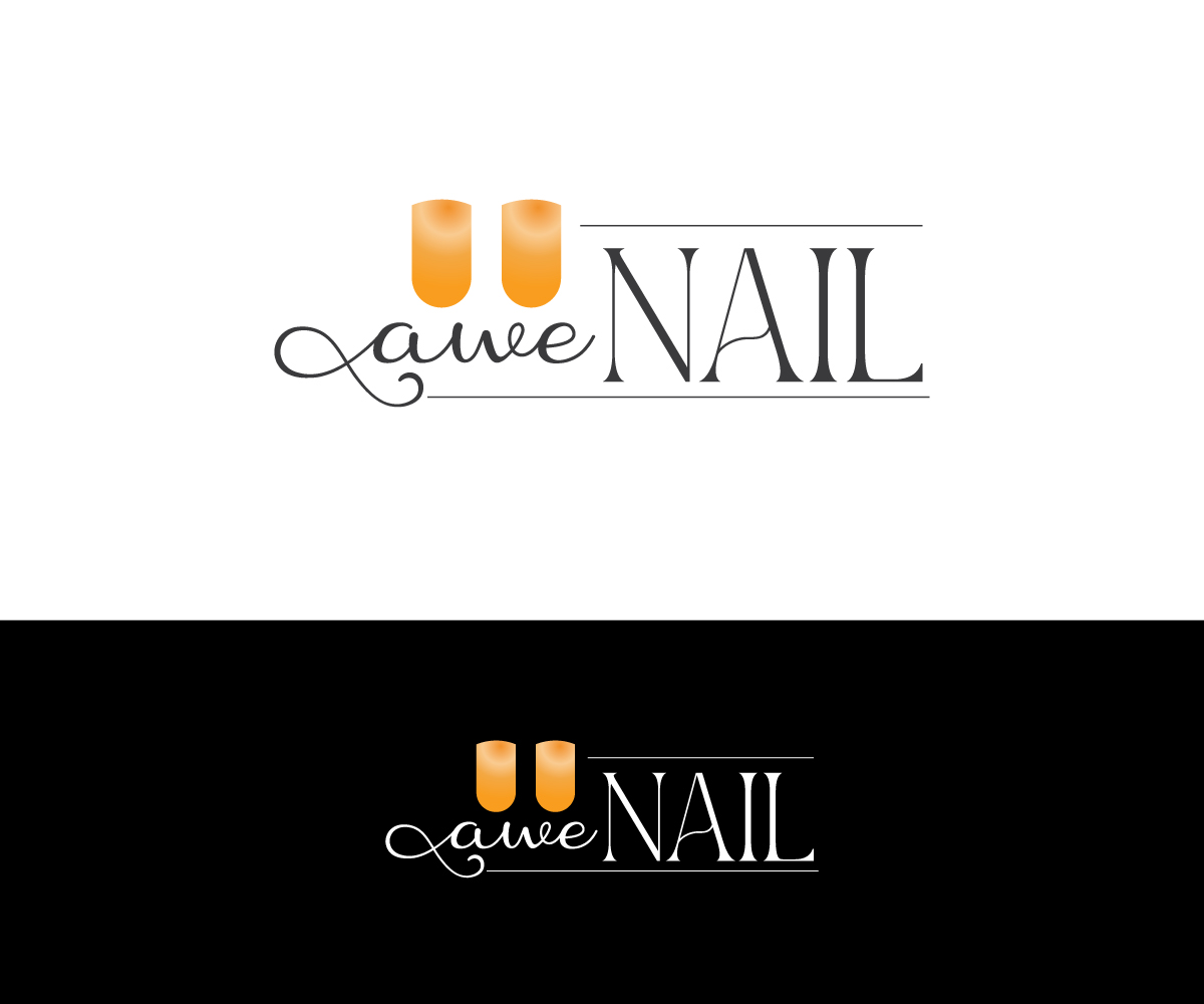 Logo Design by Kavth for this project | Design #28503384