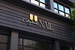 Logo Design by Kavth for this project | Design: #28509326