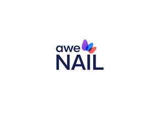 Logo Design by Caribu inc for this project | Design: #28505899