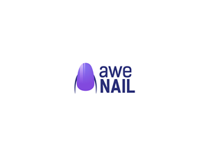 Logo Design by Caribu inc for this project | Design: #28505900