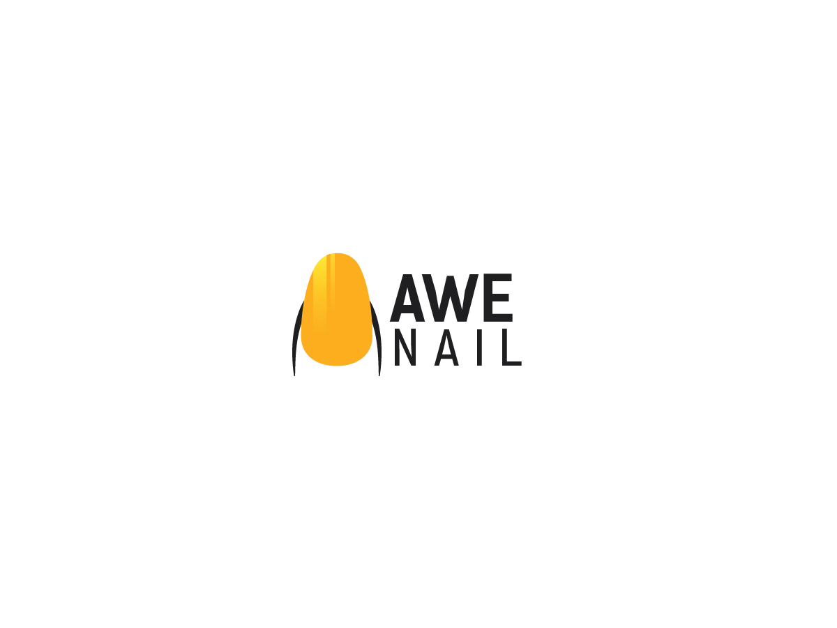 Logo Design by Caribu inc for this project | Design #28506865