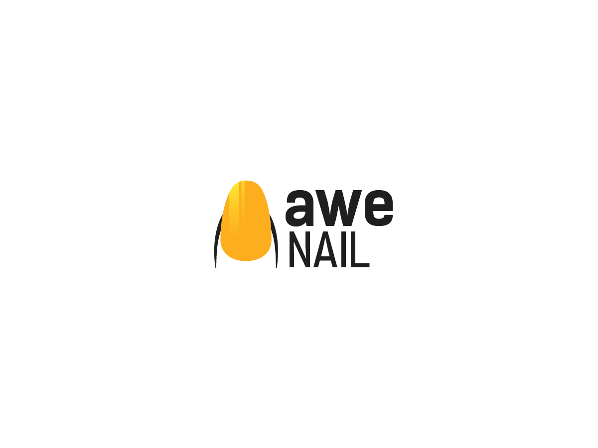 Logo Design by Caribu inc for this project | Design #28506866