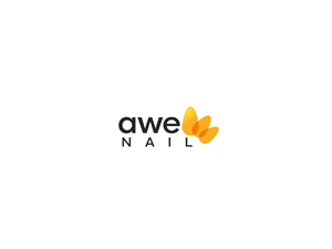 Logo Design by Caribu inc for this project | Design: #28506867