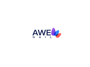 Logo Design by Caribu inc for this project | Design: #28506869