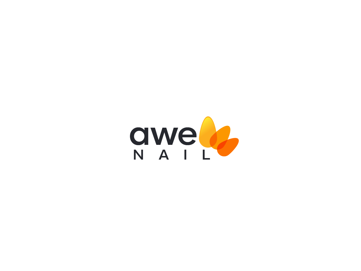 Logo Design by Caribu inc for this project | Design: #28506871