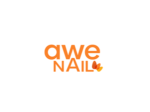 Logo Design by Caribu inc for this project | Design: #28514854