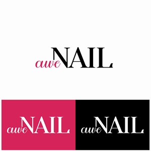 Logo Design by we with for this project | Design #28505306