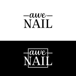 Logo Design by we with for this project | Design: #28505308