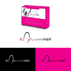 Logo Design by Design Element for this project | Design #28484851