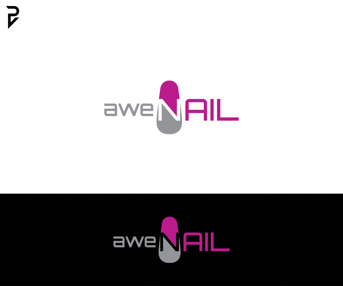 Logo Design by poisonvectors for this project | Design #28484736