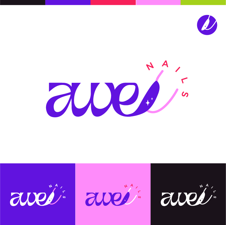 Design de Logo par saracdesigns pour ce projet | Design #28483046