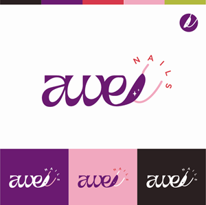Logo Design by saracdesigns for this project | Design: #28483046