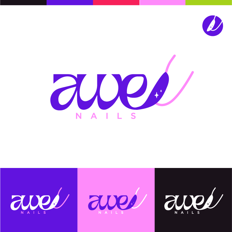 Design de Logo par saracdesigns pour ce projet | Design #28483051