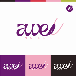 Logo Design by saracdesigns for this project | Design: #28483051