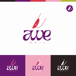 Logo Design by saracdesigns for this project | Design: #28483058