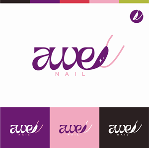 Logo Design by saracdesigns for this project | Design: #28483062
