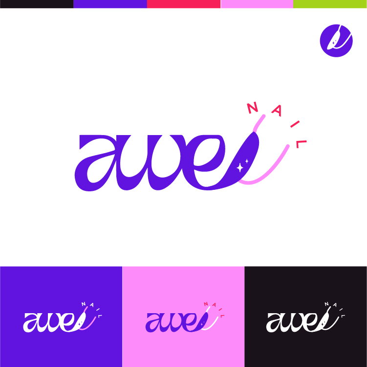 Logo Design by saracdesigns for this project | Design #28483063