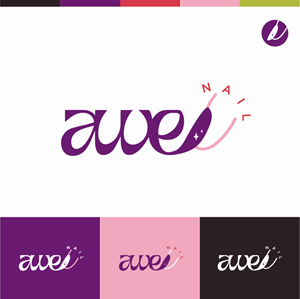 Logo Design by saracdesigns for this project | Design: #28483063